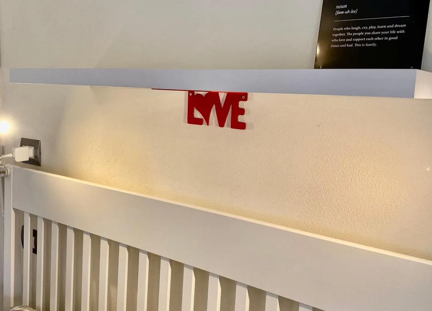 Scaldacuore Charme Apartment Bergamo