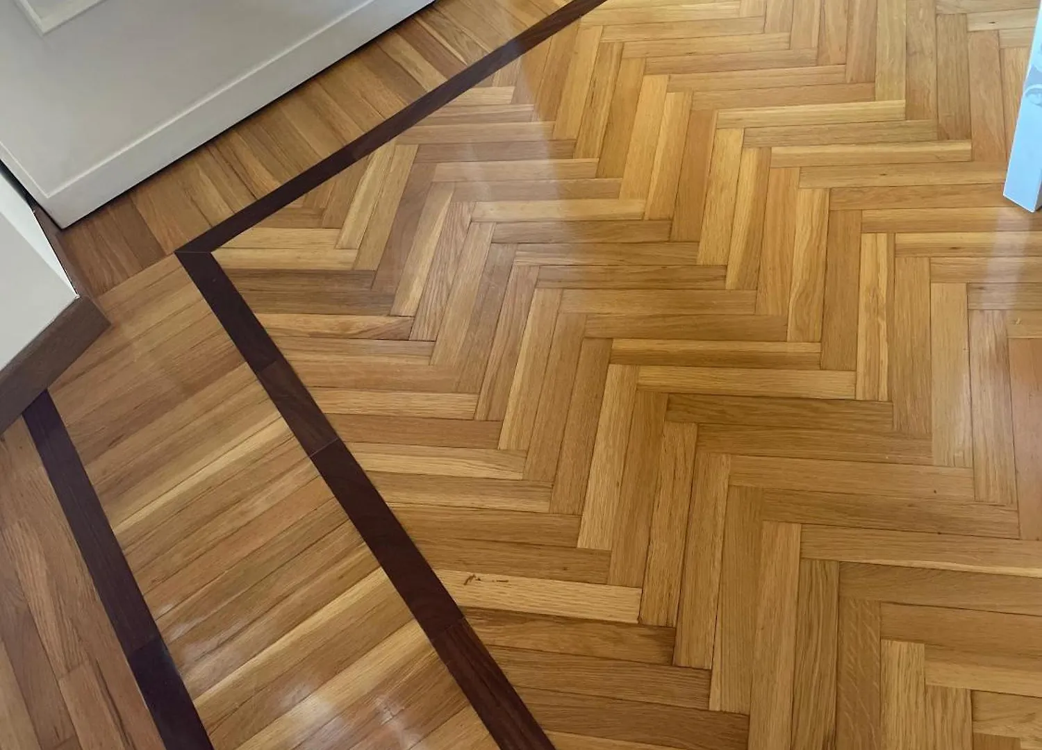 Scaldacuore Charme Apartment Bergamo