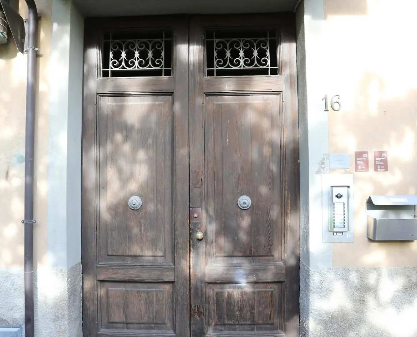 Scaldacuore Charme Apartment Bergamo 0*,  Italy